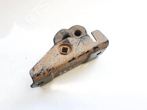 Support RENAULT AUSTRAL TCe 130 (HGM2) | BP38580010C155 - Image 2