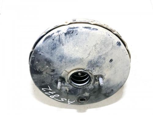 Used Servo brake Servo brake 35629357 35629357
