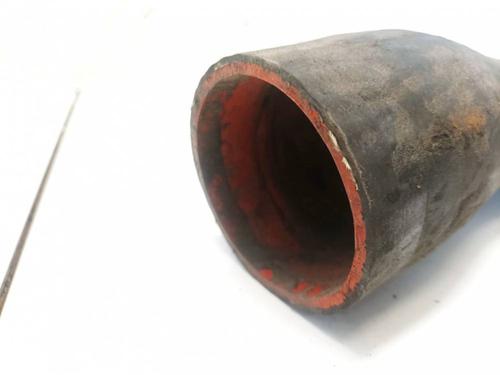 Pipe OPEL INSIGNIA A (G09) 2.0 CDTI (68) | BP32961702M125 - Image 3