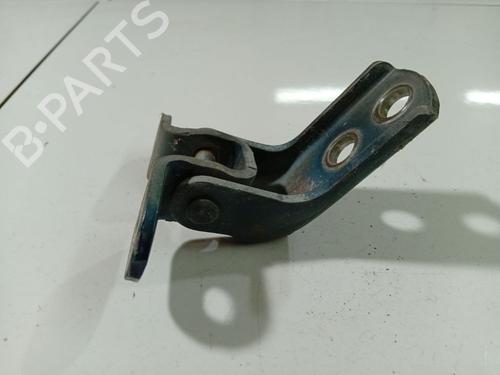 Used Hinge/Door check strap Hinge/Door check strap TOYOTA COROLLA Saloon (_E12_) 2.0 D-4D (CDE120_, CDE120R) (116 hp) 33837862 33837862