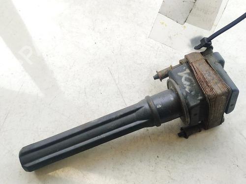 Used Ignition coil Ignition coil CHRYSLER PACIFICA 3.5 (253 hp) 35508754 35508754