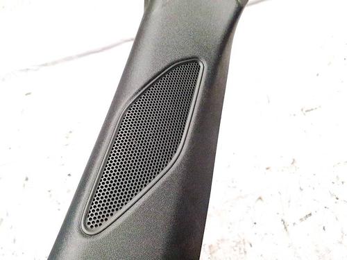 Used Speaker CUPRA BORN (K11) 58 (204 hp) 32601142