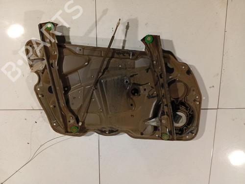 Used Front right window mechanism Front right window mechanism 38765902 38765902