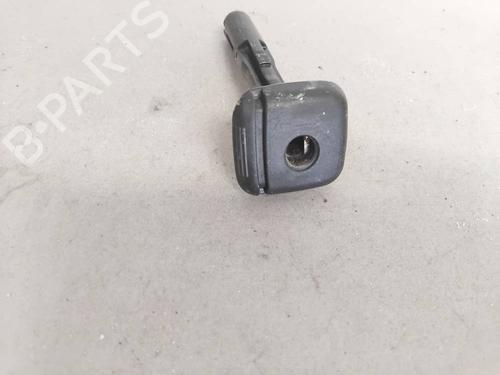 other-hyundai-i30-estate-gd-2012-32943686 main image