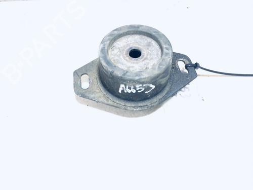 Used Engine mount Engine mount CITROËN XANTIA (X1_, X2_) 1.9 Turbo D (90 hp) 33078614 33078614