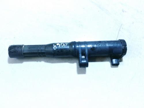 Used Ignition coil Ignition coil 35866329 35866329