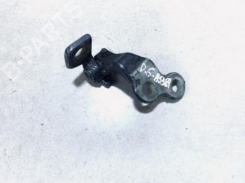 Used Hinge/Door check strap Hinge/Door check strap FORD FOCUS I (DAW, DBW) 1.8 TDCi (100 hp) 33070087 33070087