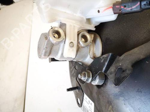 Used Brake master cylinder Brake master cylinder 35226263 35226263