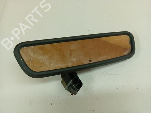 Used Rear mirror Rear mirror 37084952 37084952
