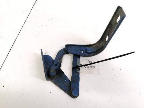 Used Hinge/Door check strap Hinge/Door check strap 35464989 35464989