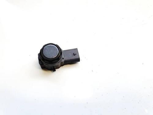 Electronic module MAZDA CX-30 (DM) SKYACTIV-G M Hybrid | BP38579565M83 - Image 2