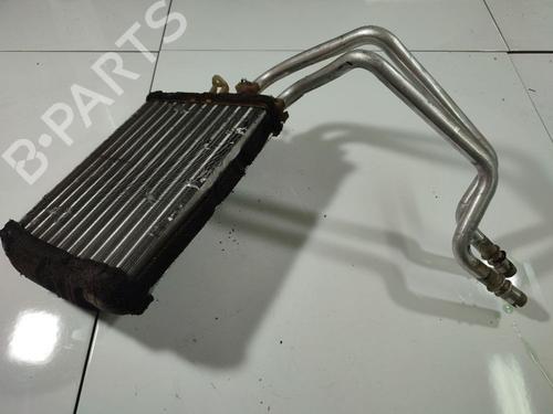 Used Heater matrix Heater matrix VOLVO XC90 I (275) T6 AWD (272 hp) 34895355 34895355