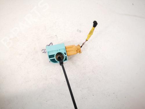 Electronic sensor FIAT STILO (192_) 1.9 JTD (192_XE1A) | BP32907775M84 - Image 2