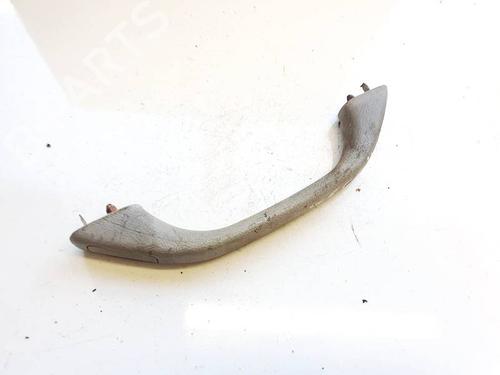 Used Interior roof handle Interior roof handle HONDA CIVIC VI Hatchback (EJ, EK) 1.4 i (EJ9) (75 hp) 35230785 35230785