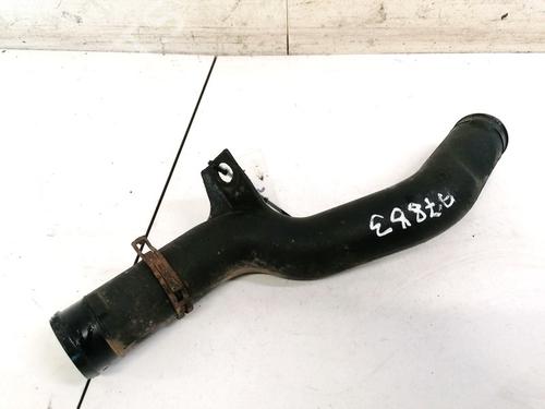 Used Pipe Pipe VW PASSAT B3/B4 Variant (3A5, 35I) 1.9 TDI (90 hp) 32899864 32899864