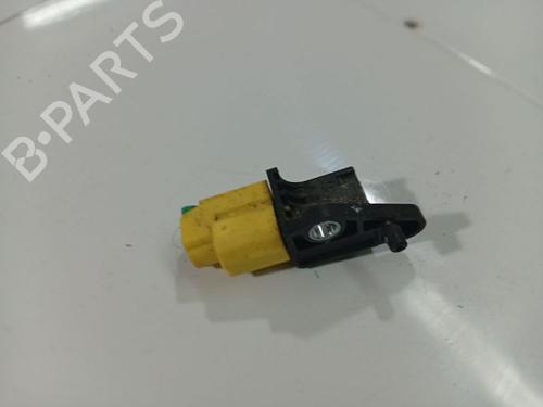 Electronic sensor SKODA SUPERB II (3T4) 2.0 TDI | BP39544298M84 - Image 3