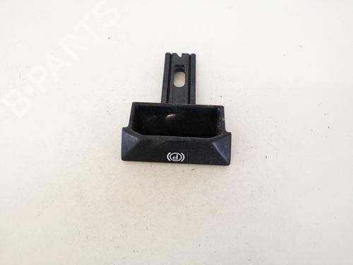 Used Switch Switch 35619521 35619521