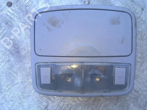 Used Interior roof light Interior roof light 35879530 35879530
