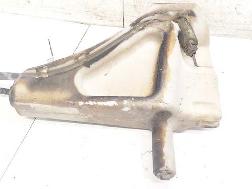 Sprinklertank Sprinklertank 35332868 35332868