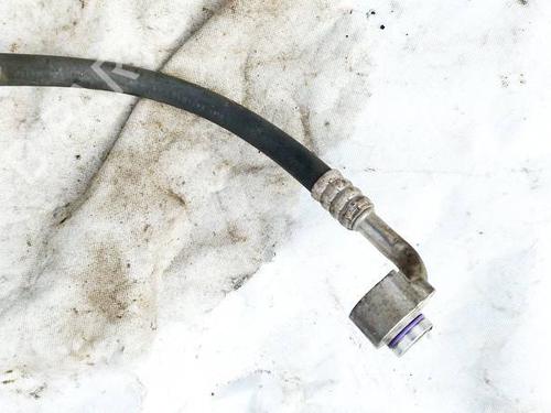 AC pipe VW GOLF PLUS V (5M1, 521) 1.9 TDI | BP33918278M126 - Image 2