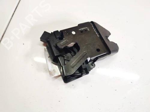 Used Electronic module Electronic module 34995340 34995340