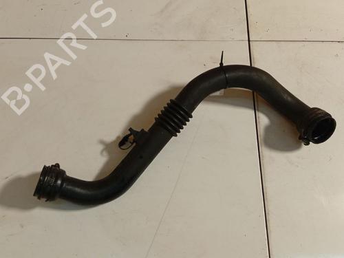 Used Pipe Pipe RENAULT SCÉNIC II (JM0/1_) 1.9 dCi (JM0G, JM12, JM1G, JM2C) (120 hp) 33098482 33098482