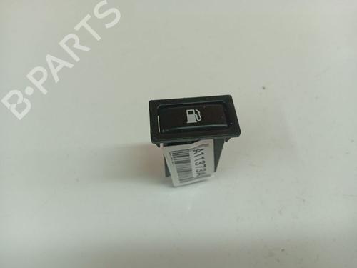 Used Switch Switch 36830730 36830730