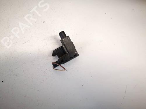 Used Electronic module Electronic module SKODA OCTAVIA I (1U2) 2.0 (116 hp) 34909085 34909085