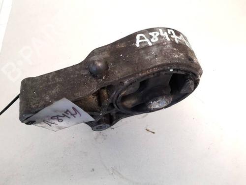 Engine mount OPEL VECTRA C (Z02) 1.9 CDTI (F69) | BP32918080M89 - Image 3