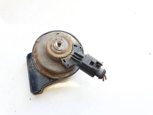 Horn VW PASSAT B7 (362) 2.0 TDI | BP37009310E13 - Image 3