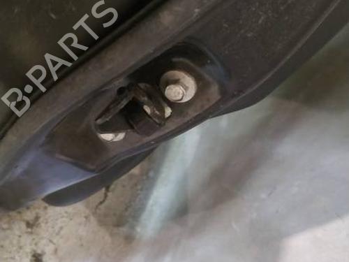 Used Hinge/Door check strap Hinge/Door check strap HONDA FR-V (BE) 2.2 i CTDi (BE5) (140 hp) 34923024 34923024