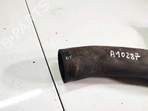 Pipe MAZDA 5 (CR) 2.0 CD (CR19) | BP32578137M125  - Image 6