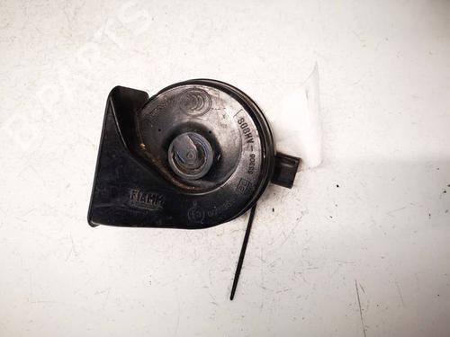 Horn Horn BMW 3 (F30, F80) 318 d (150 hp) 37064403 37064403