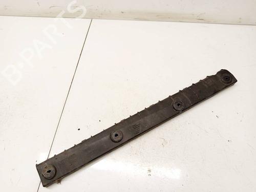 Støtte Støtte PEUGEOT RCZ 1.6 16V (156 hp) 32539146 32539146