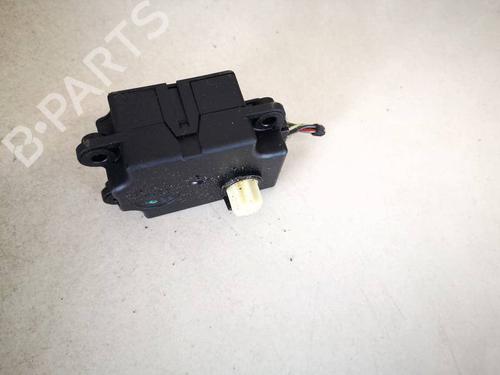 Electronic module OPEL VECTRA C (Z02) 2.2 DTI 16V (F69) | BP32955874M83 - Image 3