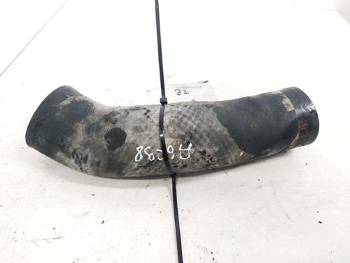 Used Pipe Pipe TOYOTA AVENSIS VERSO (_M2_) 2.0 D (CLM20_, CLM20R) (116 hp) 33077833 33077833