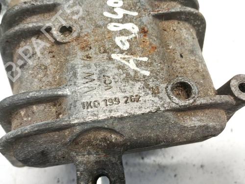 Engine mount VW PASSAT B6 (3C2) 2.0 TFSI | BP32564316M89  - Image 8