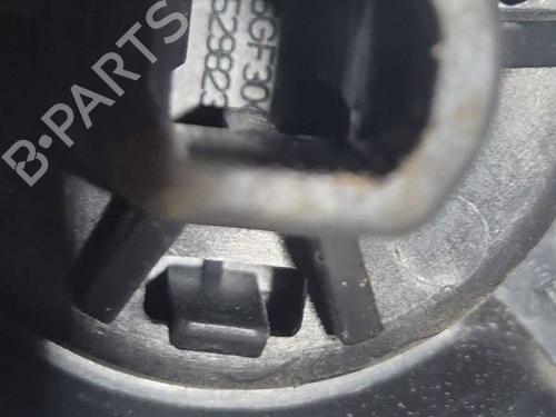 Interior handle PEUGEOT 508 I (8D_) 1.6 HDi | BP35009096I7  - Image 7