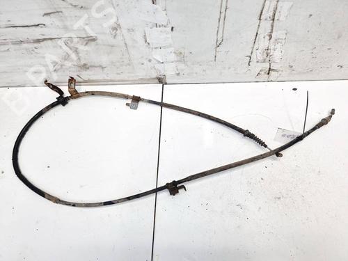 Used Cable Cable MAZDA 5 (CR) 2.0 CD (CR19) (143 hp) 35082078 35082078