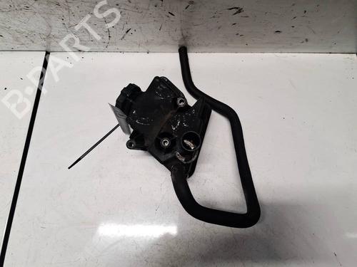 Used Power steering reservoir Power steering reservoir 38575597 38575597