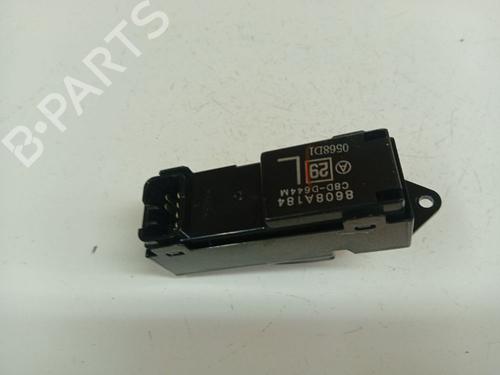 Switch PEUGEOT 4007 (VU_, VV_) 2.2 HDi | BP38792028I30 - Image 3