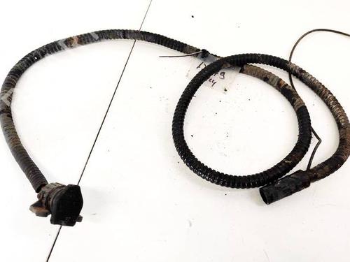 Used Electronic module Electronic module 35292692 35292692