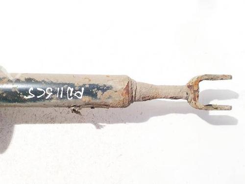 Right front shock absorber AUDI A4 B6 (8E2) 2.0 | BP40166514M17 - Image 3
