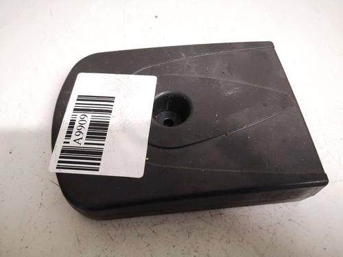 Used Electronic module Electronic module FORD S-MAX (WA6) 1.8 TDCi (125 hp) 32616027 32616027