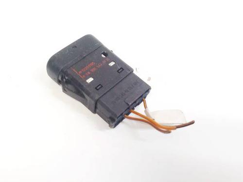 Switch VW CRAFTER 30-35 Bus (2E_) 2.5 TDI | BP35164311I30 - Image 2