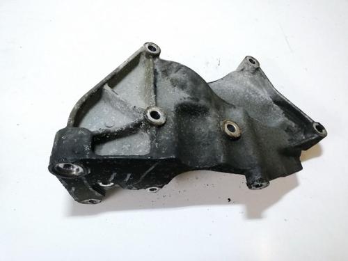 support-suzuki-grand-vitara-ii-jt-te-td-2005-33509530 main image