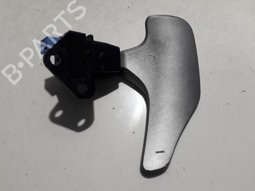 other-toyota-auris-_e15_-2006-2007-2008-2009-2010-2011-2012-2013-33511230 main image