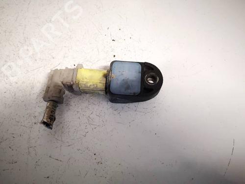 Electronic module TOYOTA RAV 4 III (_A3_) 2.2 D 4WD (ALA30_, ALA30R) | BP32546185M83 - Image 2