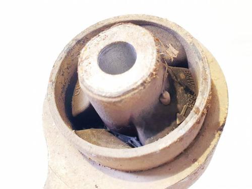 Right front suspension arm BMW i3 (I01) Electric | BP35032131M13 - Image 3