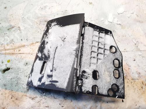 Used Glove box Glove box 35470892 35470892